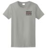 Women's Ultra Cotton Tee Thumbnail