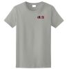 Women's Ultra Cotton Tee Thumbnail