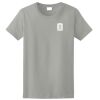 Women's Ultra Cotton Tee Thumbnail