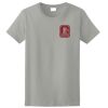 Women's Ultra Cotton Tee Thumbnail