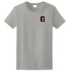 Women's Ultra Cotton Tee Thumbnail