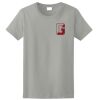 Women's Ultra Cotton Tee Thumbnail