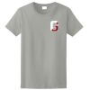 Women's Ultra Cotton Tee Thumbnail