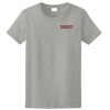 Women's Ultra Cotton Tee Thumbnail