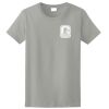 Women's Ultra Cotton Tee Thumbnail