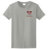 Women's Ultra Cotton Tee Thumbnail
