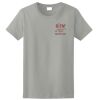 Women's Ultra Cotton Tee Thumbnail