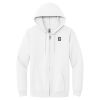 Heavy Blend Full-Zip Hoodie Thumbnail