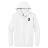 Heavy Blend Full-Zip Hoodie Thumbnail