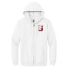 Heavy Blend Full-Zip Hoodie Thumbnail