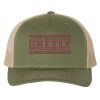 Five-Panel Trucker Cap Thumbnail