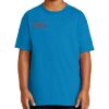 Youth Ultra Cotton Tee Thumbnail
