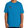 Youth Ultra Cotton Tee Thumbnail