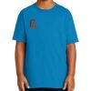 Youth Ultra Cotton Tee Thumbnail