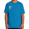Youth Ultra Cotton Tee Thumbnail