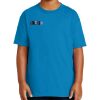 Youth Ultra Cotton Tee Thumbnail