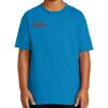 Youth Ultra Cotton Tee Thumbnail