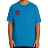Youth Ultra Cotton Tee Thumbnail
