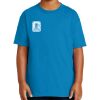 Youth Ultra Cotton Tee Thumbnail