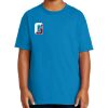 Youth Ultra Cotton Tee Thumbnail