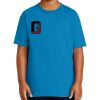 Youth Ultra Cotton Tee Thumbnail
