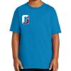 Youth Ultra Cotton Tee Thumbnail