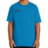 Youth Ultra Cotton Tee Thumbnail