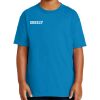 Youth Ultra Cotton Tee Thumbnail