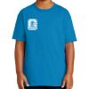 Youth Ultra Cotton Tee Thumbnail