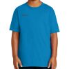 Youth Ultra Cotton Tee Thumbnail