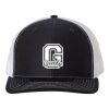 Snapback Trucker Cap Thumbnail