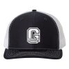 Snapback Trucker Cap Thumbnail