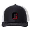 Snapback Trucker Cap Thumbnail