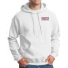 DryBlend Hoodie Thumbnail