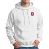 DryBlend Hoodie Thumbnail