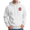 DryBlend Hoodie Thumbnail