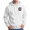 DryBlend Hoodie Thumbnail