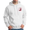 DryBlend Hoodie Thumbnail