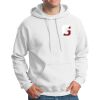 DryBlend Hoodie Thumbnail