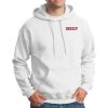 DryBlend Hoodie Thumbnail