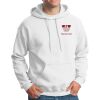 DryBlend Hoodie Thumbnail