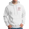 DryBlend Hoodie Thumbnail