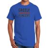 Men's Ultra Cotton Tee Thumbnail