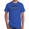 Men's Ultra Cotton Tee Thumbnail
