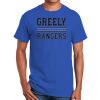 Men's Ultra Cotton Tee Thumbnail