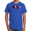 Men's Ultra Cotton Tee Thumbnail