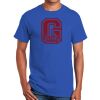 Men's Ultra Cotton Tee Thumbnail