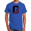 Men's Ultra Cotton Tee Thumbnail