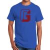 Men's Ultra Cotton Tee Thumbnail