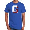 Men's Ultra Cotton Tee Thumbnail